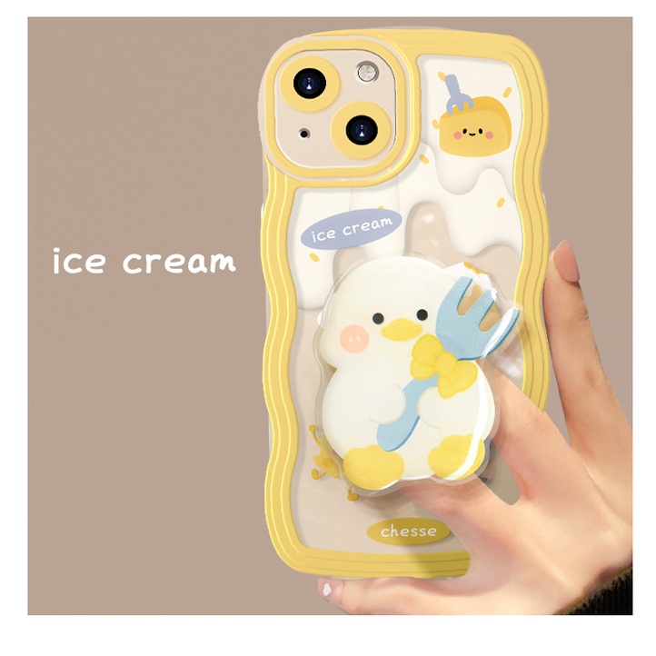 Ốp Điện Thoại Có Giá Đỡ Cho Vivo Y11 / Y12 / Y15 / Y17 / Y76 / X27 / X50 / X50 PRO / X60 / X70 / X70 PRO / X80 / X80 PRO / V20 PRO / V21 / V23 5G