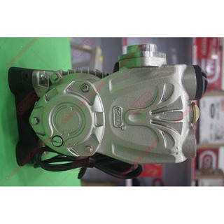 Máy bơm nước gia đình Oshima 600