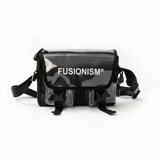 Mini Bag SS02