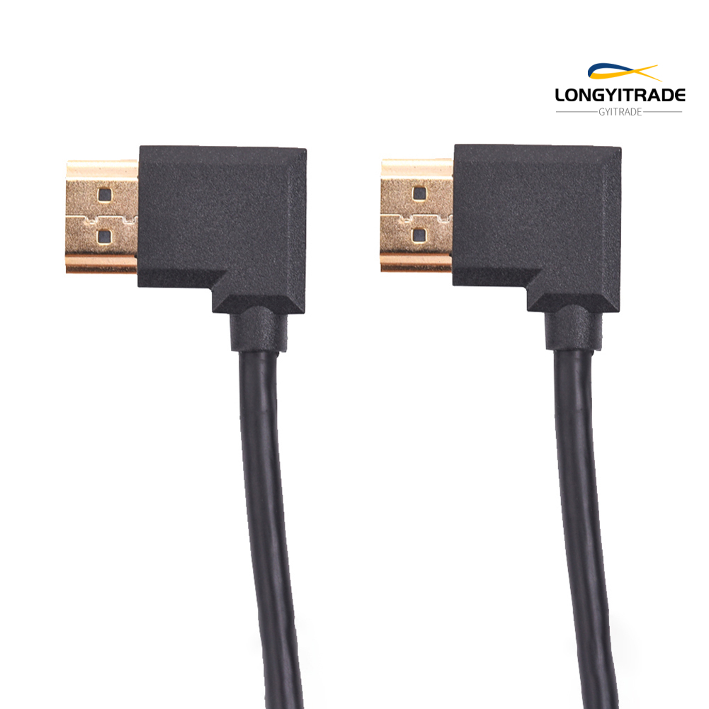 Cáp Chuyển Đổi Hdmi Sang Av Cho Hdtv