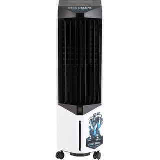 Quạt điều hòa boss s102