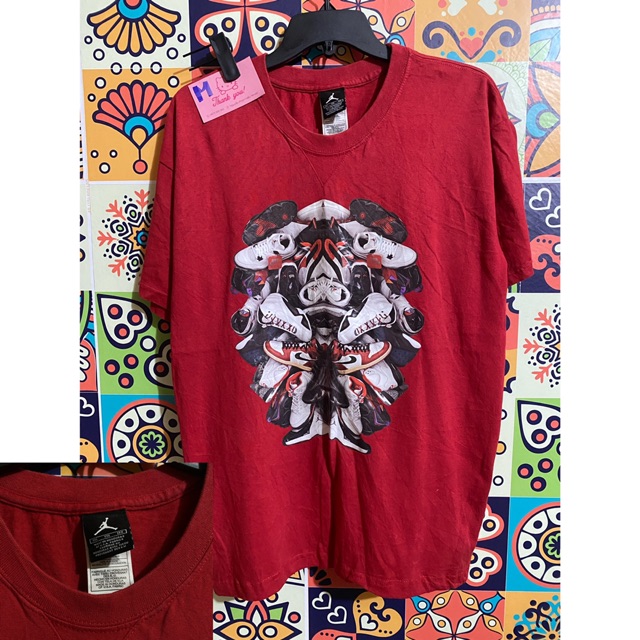 Thun mỹ 2hand áo hiệu - siêu phẩm giá từ 80k