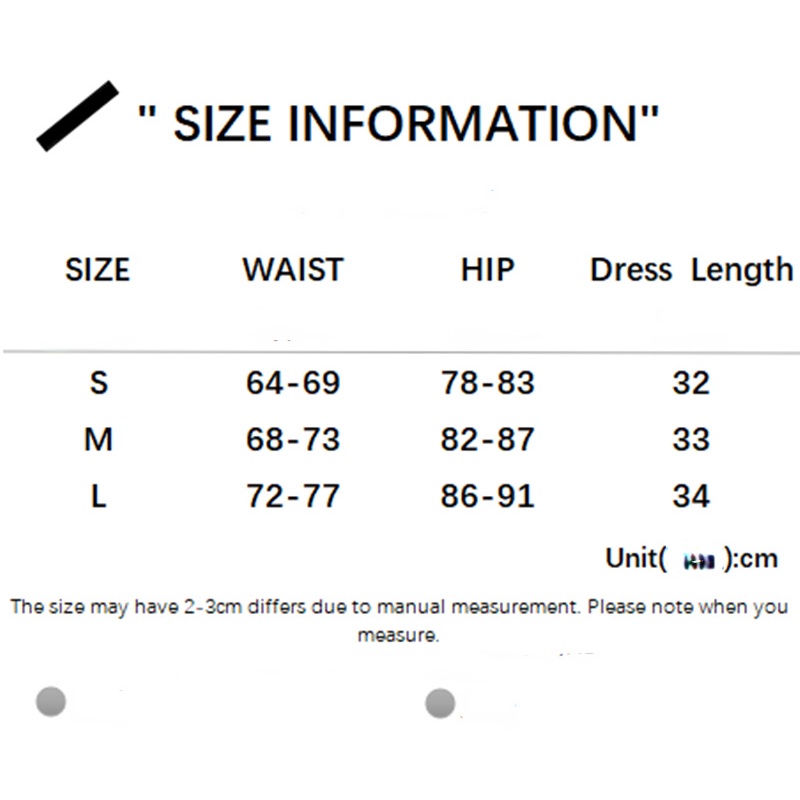 Chân váy jean Lưng Cao Phối Khóa Kéo Phong Cách Retro Đường Phố Cá Tính