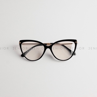 Gọng kính Anna | Jenior |