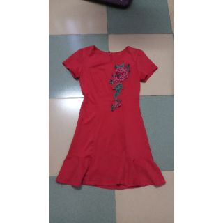 2 bộ lụa satin, lụa gấm