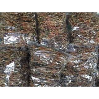 Khô Nhái Cơm An Giang - 1kg