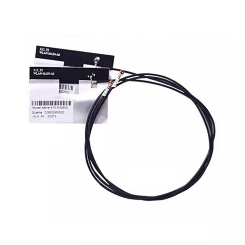 Ăng Ten Thu Sóng Wifi Ax200Ngw M.2 Ngff 802.11ax 5.0 2.4g / 5.0g | BigBuy360 - bigbuy360.vn