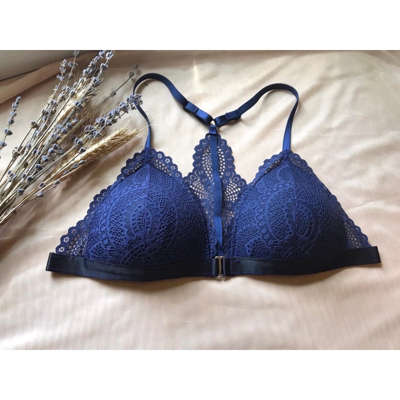 Ren co giãn, bản 17- 19cm