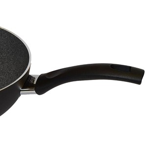 Chảo chống dính Ballarini Siena 28cm