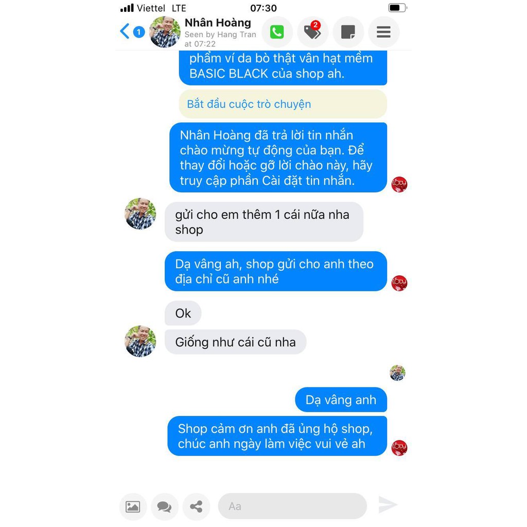 Ví Da Nam Đứng Màu Đen Vân Trơn Mềm Da Thật Nhập Khẩu Thương Hiệu LODY