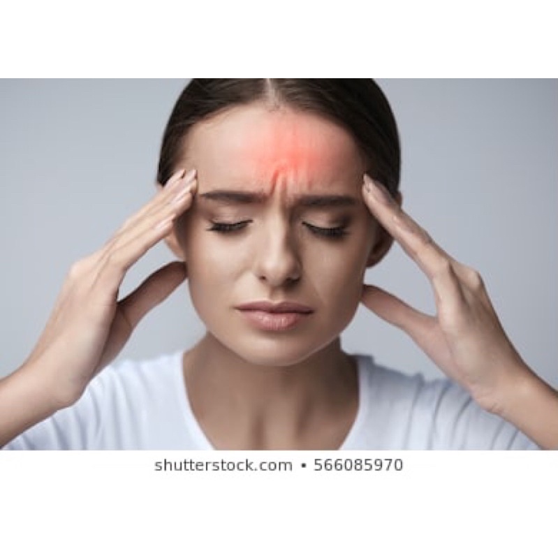 Dầu Xoa Bóp Massage Dưỡng Ẩm Da Toàn Thân Thái Lan