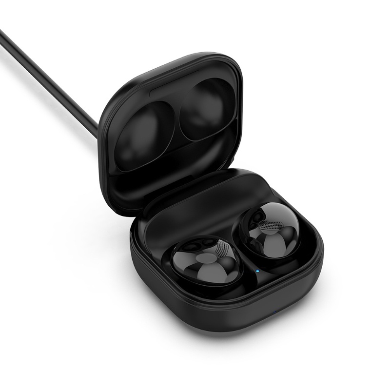 Hộp Sạc 450mAh Chuyên Dụng Cho Tai Nghe Bluetooth Samsung Galaxy Buds Pro SM-R190