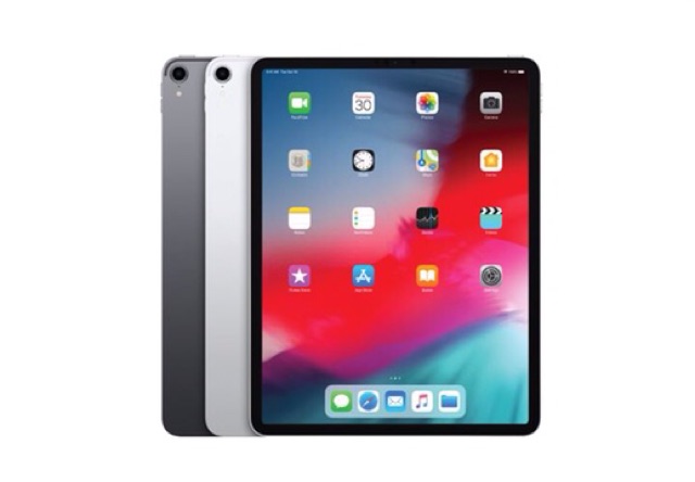Kính cường lực Apple iPad 11 inch 2021 / air 4 2020 / Pro 11 inch (2018)