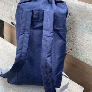 Balo Ensure 60cm