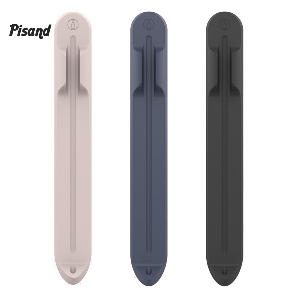 pu Eco-friendly Protective Sleeve Touch Pen Slot Protective Case Wear-resistant | BigBuy360 - bigbuy360.vn