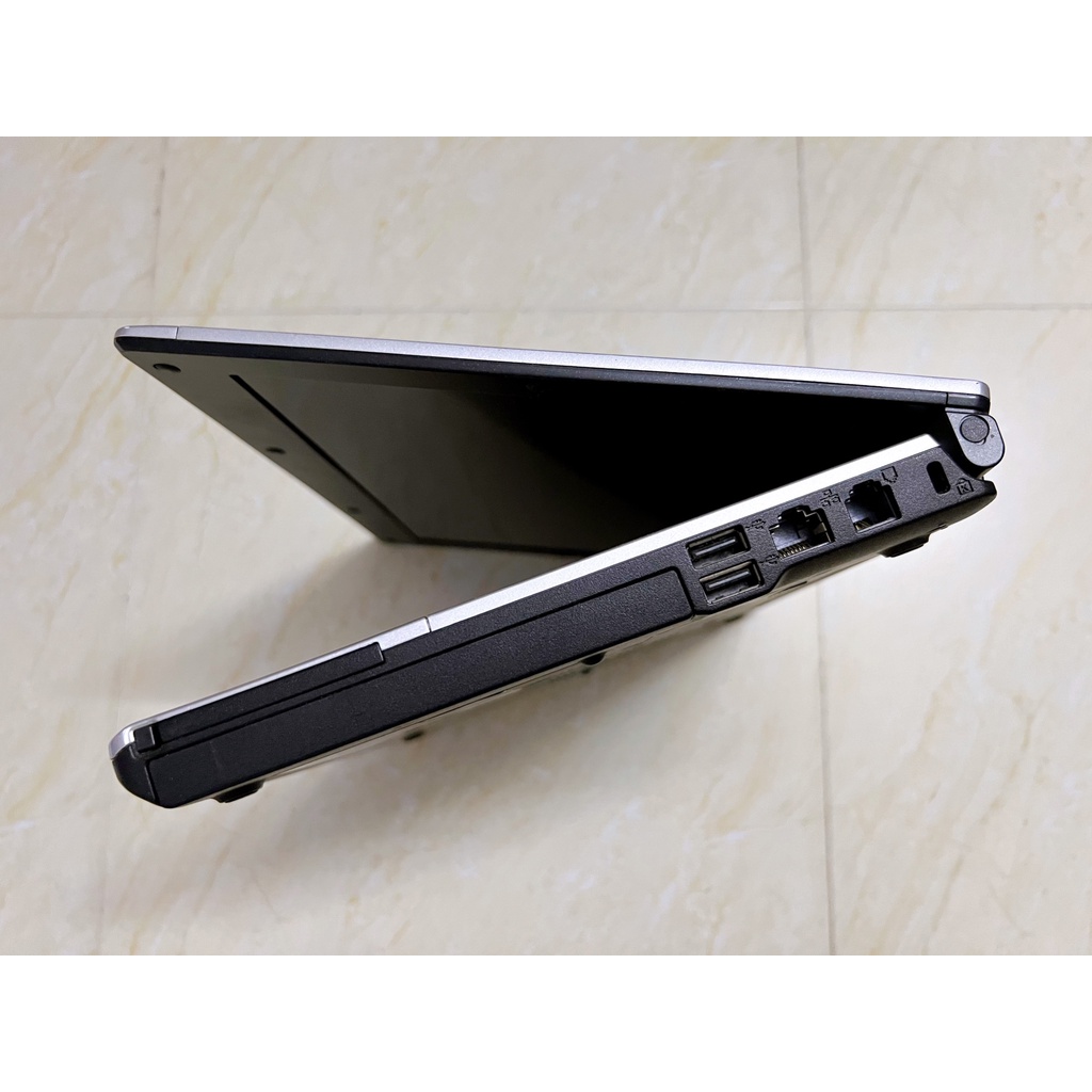 LAPTOP NEC VERSA.PRO VB-D  CORE I7 - HÀNG NGUYÊN ZIN