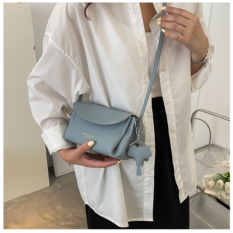 Túi Đeo Vai Thời Trang Mới 2022