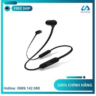 Tai nghe JBL T110BT - hàng chính hãng bảo hành 12 tháng PGI