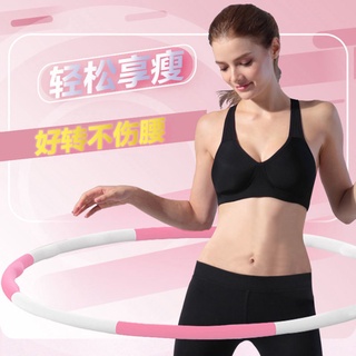 Slim Leg Tools thigh trainer Exercise Tools o29o