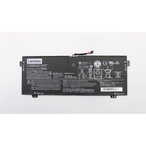 Pin Lenovo Ideapad Yoga 720-13IKB - FRU: 5B10M52740