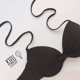 Áo bikini lẻ, áo gọng lẻ nhiều kiểu