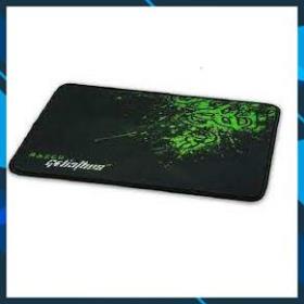 Bàn di,lót chuột, pad chuột razer chuyên game