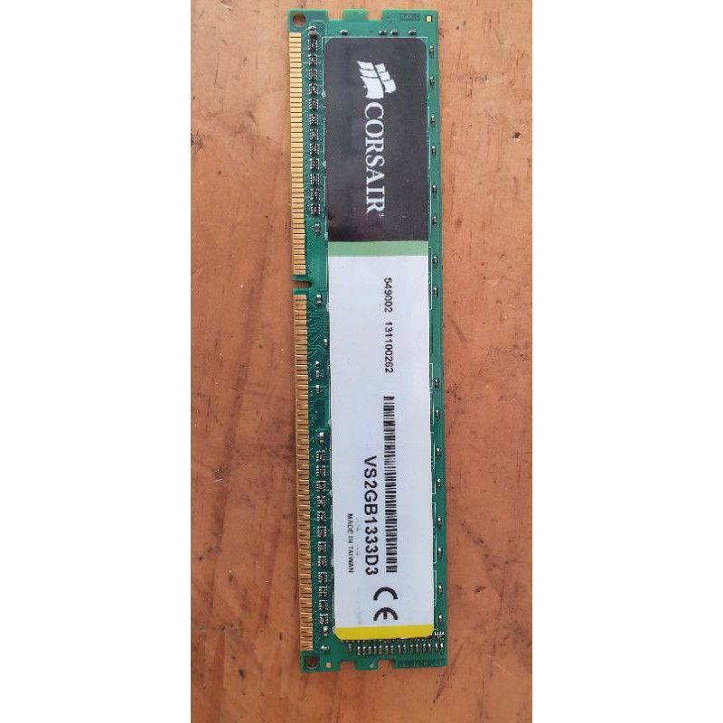 Ram PC DDR3