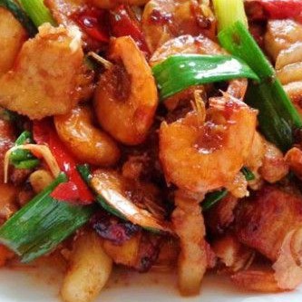Tôm khô Cà Mau 100gr nõn tôm ngon rất ngọt , thịt dai không bể HÀNG KHÔNG TẨM MÀU KHÔNG BẢO QUẢN , nhà dùng ăn mỗi ngày