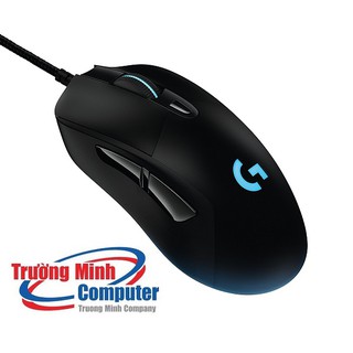 Chuột logitech g403 prodigy chuột chơi game