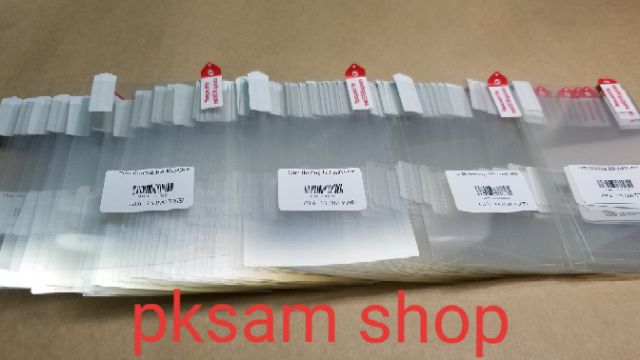 DÁN MÀN HÌNH BKACKBERRY KEYONE & KEYTWO & KEY2 LE / bb key1 / bb key2 / bb key2 le | BigBuy360 - bigbuy360.vn