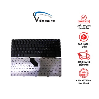 Bàn phím laptop dell inspiron 1425 1427 1428 – 1425 1427