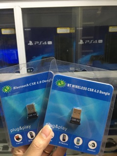 [Mã SKAMLTSM9 giảm 10% đơn 99K] USB 4.0 kết nối Blutooh