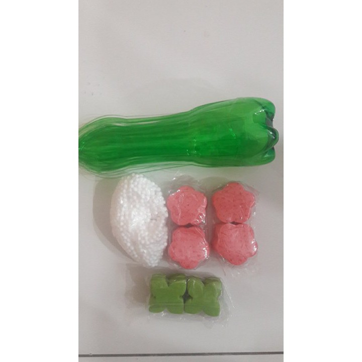 hoa gấm,combo 350k