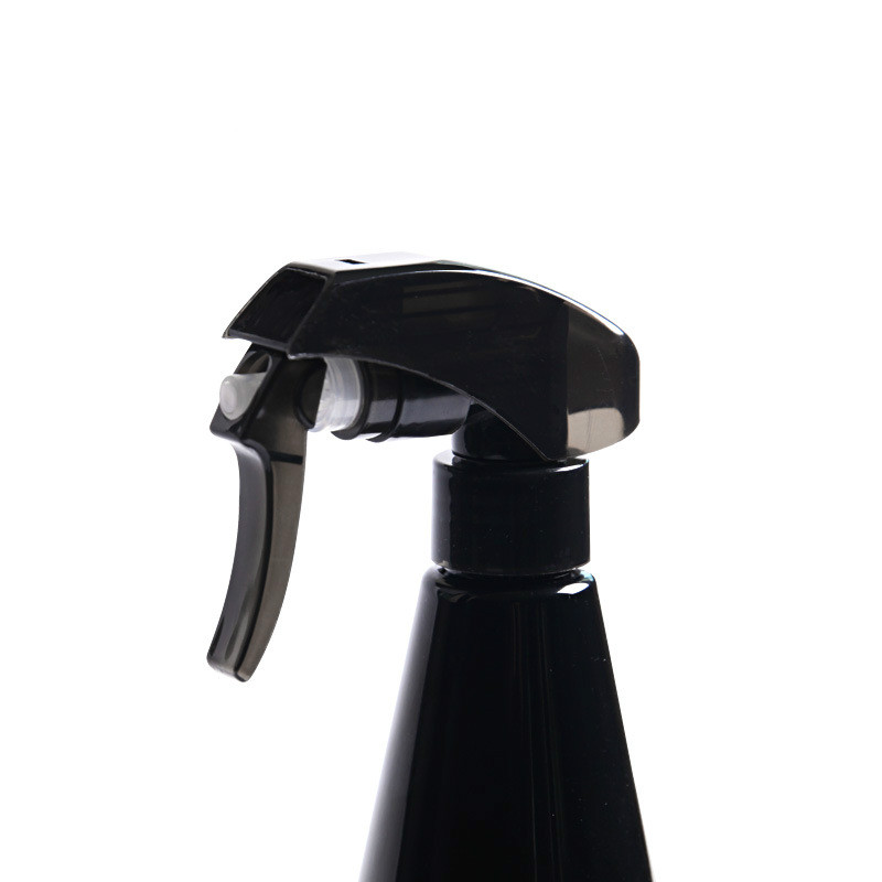 Bình Xịt Vệ Sinh Hình Xăm 300ml Tiện Dụng