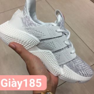 Giày thể thao Prophere triple white