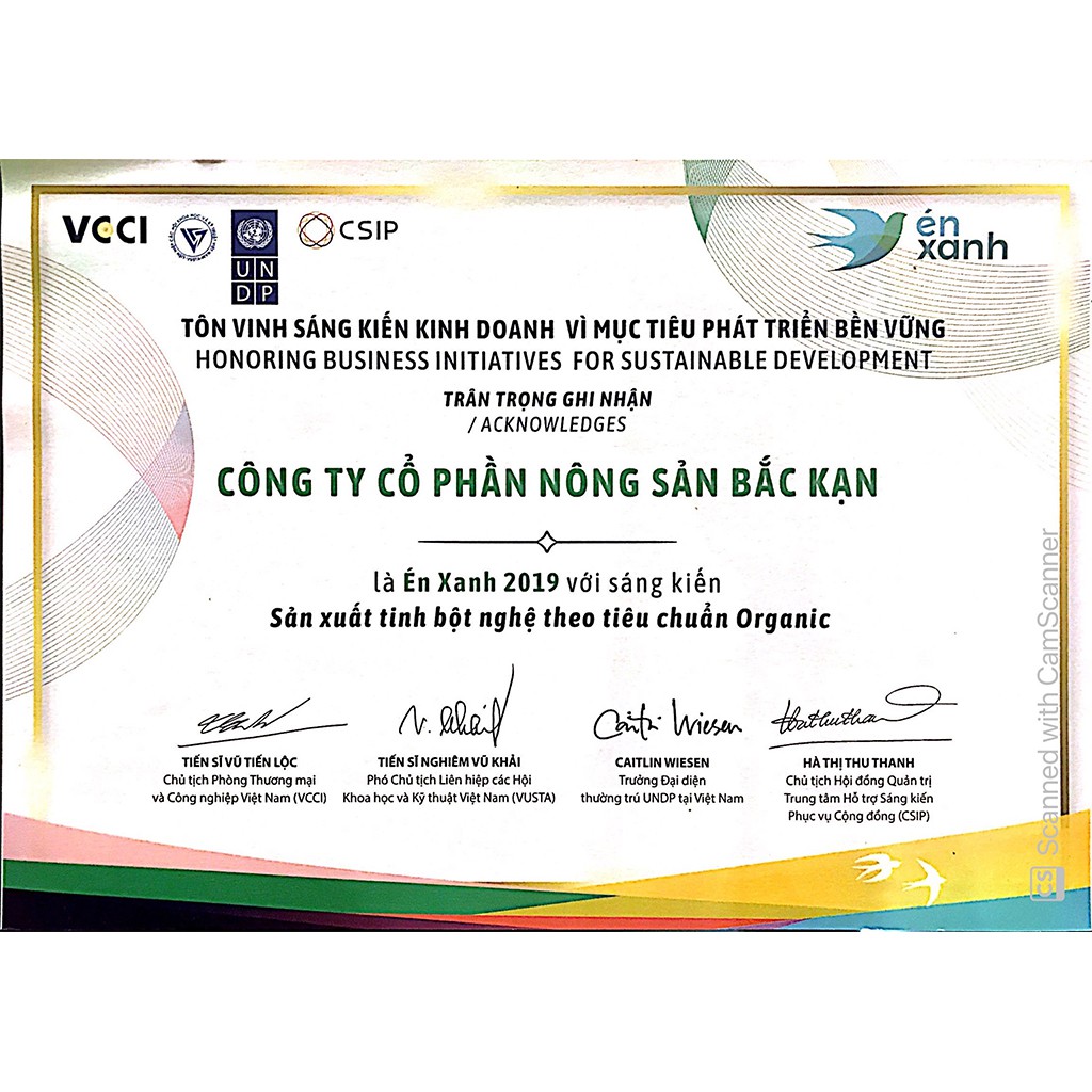 Tinh bột nghệ đen nguyên chất Bắc Kạn, Tinh bột nghệ đen cao cấp Bắc Kạn 110g, có chứng nhận Tiêu chuẩn Organic | BigBuy360 - bigbuy360.vn