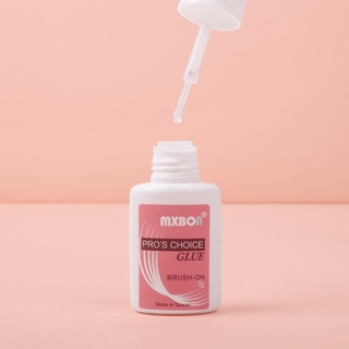 Keo dán móng siêu chắc Mxbon