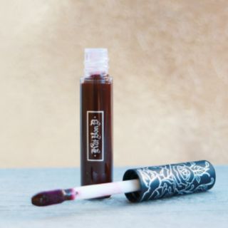 [ Kat Von D ] Son kem Kat Von D màu Damned