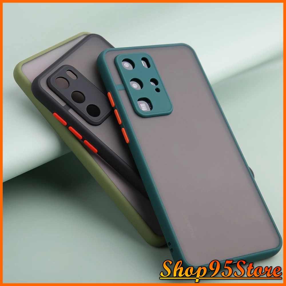 Ốp lưng cao su non Realme C11 C12 C11 C12/ Narzo 30A C25 Realme 8 pro GT Neo Q3 pro C35 Q3 lưng nhám mờ