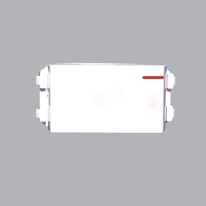 CÔNG TẮC ĐIỆN ÂM TƯỜNG MPE,ĐÈN BÁO MPE(1 CHIỀU,2 CHIỀU) SERIES A60