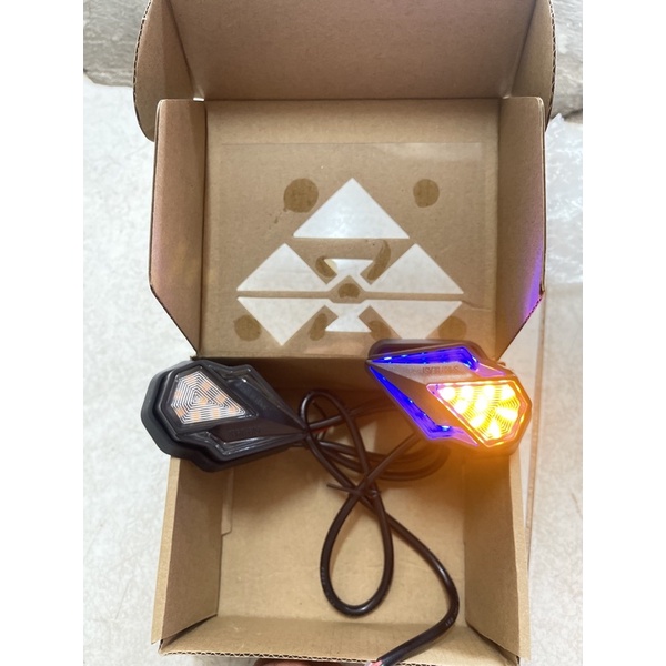 xi nhan spirit beast l23 chính hãng