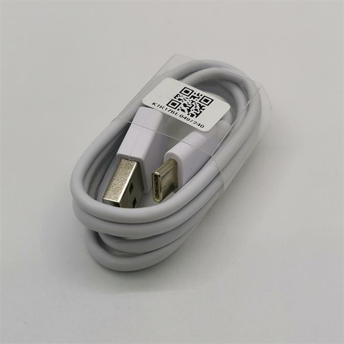 XIAOMI Củ Sạc Nhanh 27W QC 4.0 Cho Mi 9 10 9t Poco F2 pro X3 X2 Redmi 9 10X note 7 8 9 9s pro