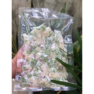 THẠCH SẮN DÂY 1kg