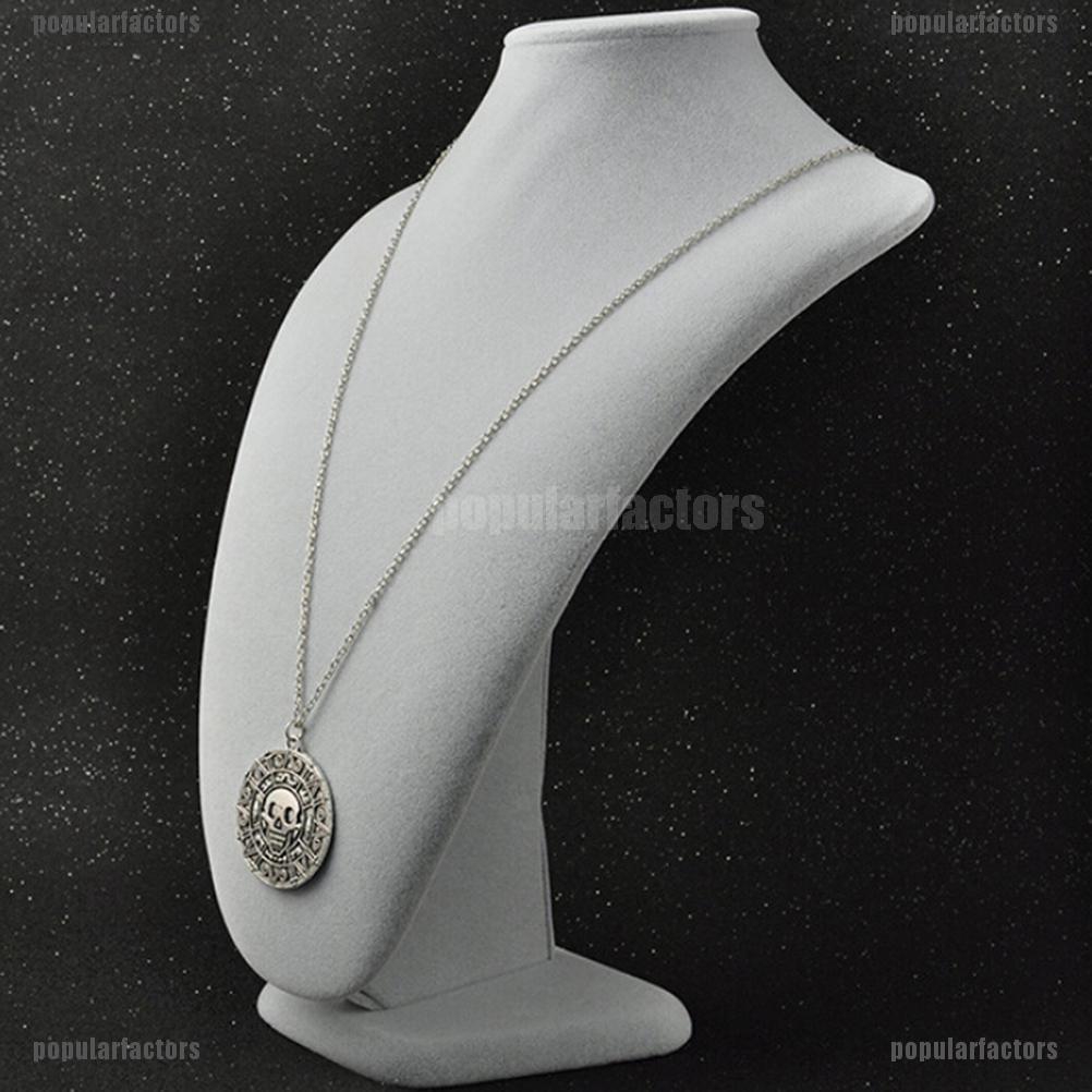 Caribbean Đồng Aztec Hình Dạng