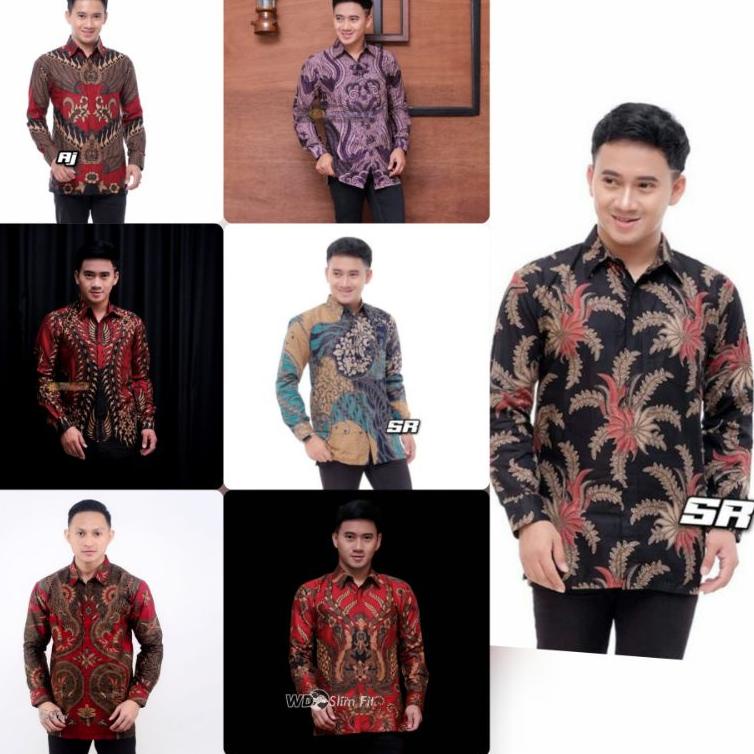 Sản phẩm hàng đầu... Redy BATIK Áo thun in chữ Yes KK Latest And MOTIF
