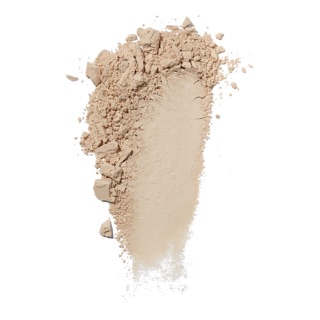 Phấn phủ siêu kiềm dầu E.L.F Matte Blotting Powder