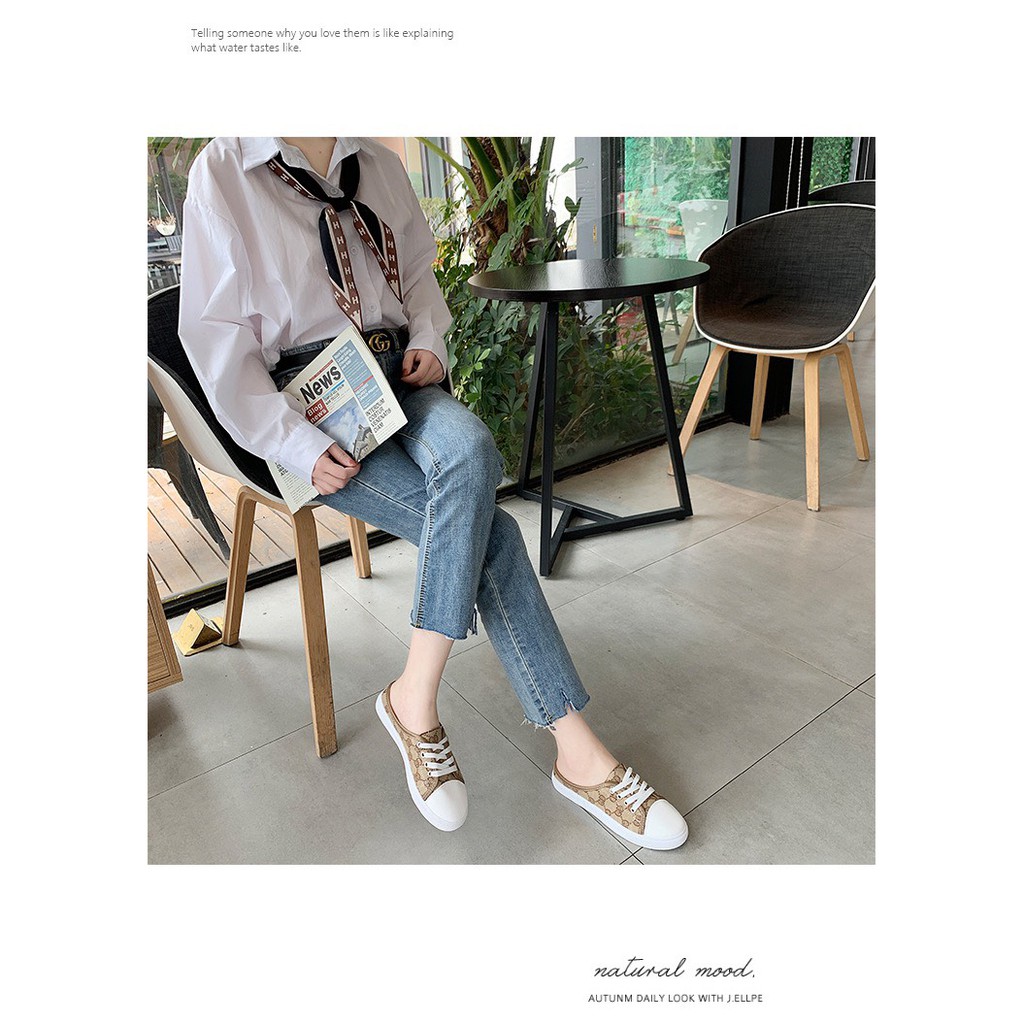 sục DG mũi trắng siêu hot | BigBuy360 - bigbuy360.vn