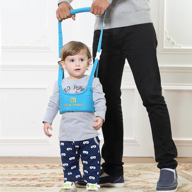Túi địu em bé an toàn thoáng khí tiện lợi dễ sử dụng