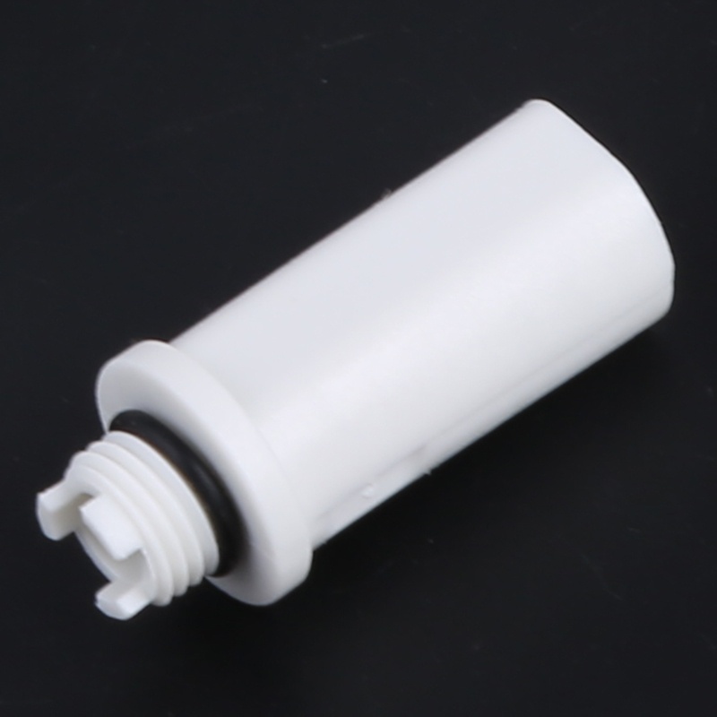 1 Bộ Phễu Đổ Dầu Phanh Đĩa Phù Hợp Cho Xe Đạp Leo Núi