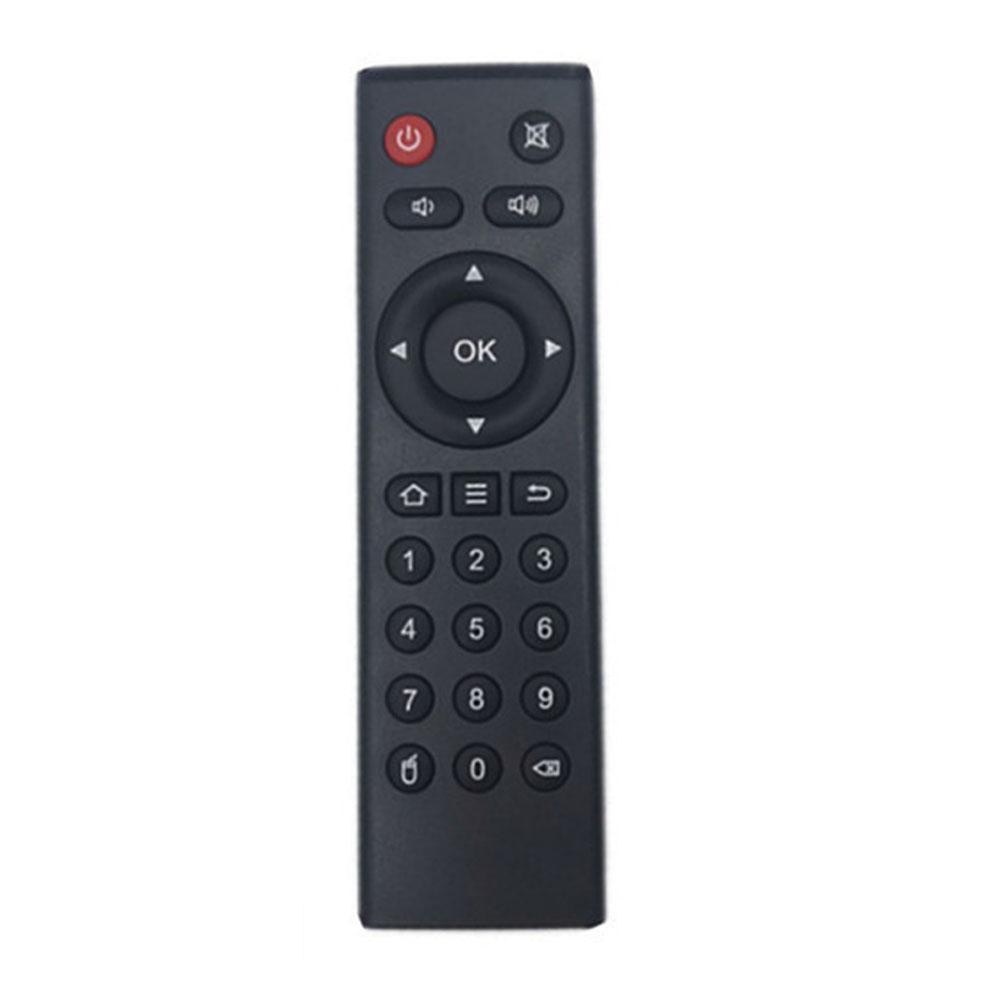 Remote điều khiển cho TV Android tanix TX3 TX6 tx8 G9F8 A3T4 tx3mini tx5 J3G8